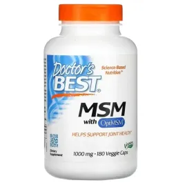 msm-with-optimsm-vegan-1000mg-180-vcaps