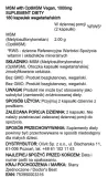 msm-with-optimsm-vegan-1000mg-180-vcaps-data-waznosci-brak-informacji