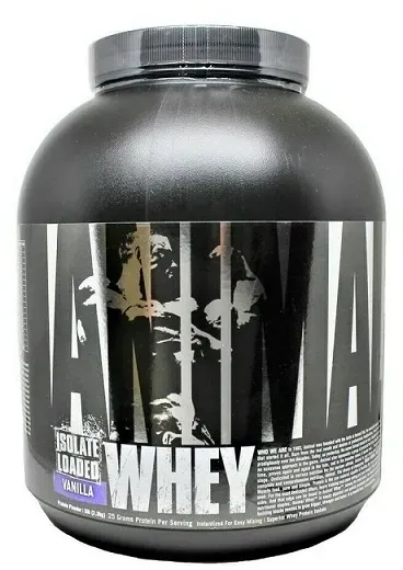 animal-whey-vanilla-2300-grams