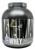 animal-whey-vanilla-2300-grams