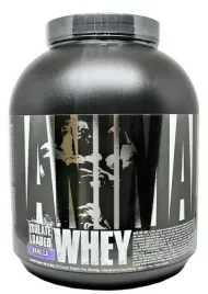 animal-whey-vanilla-2300-grams
