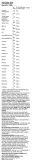 animal-whey-vanilla-2300-grams-data-waznosci-brak-informacji