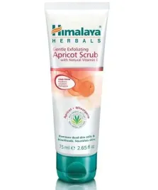 gentle-exfoliating-apricot-scrub-75-ml