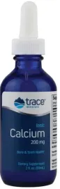 ionic-calcium-200mg-59-ml