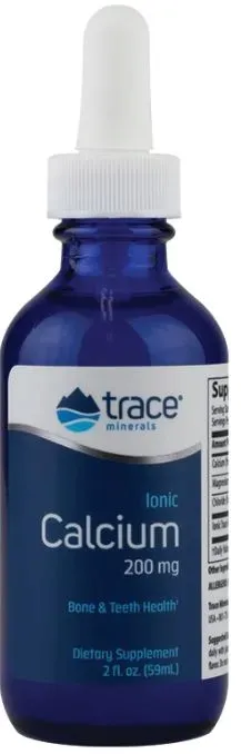 ionic-calcium-200mg-59-ml-data-waznosci-brak-informacji