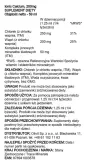 ionic-calcium-200mg-59-ml-data-waznosci-brak-informacji