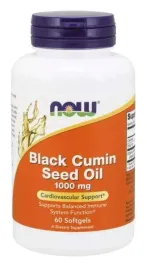 black-cumin-seed-oil-60-softgels