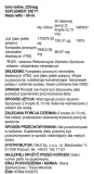 ionic-iodine-225mcg-59-ml
