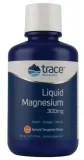 liquid-magnesium-300mg-473-ml
