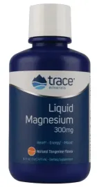 liquid-magnesium-300mg-473-ml