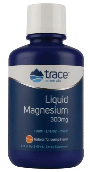 liquid-magnesium-300mg-473-ml-data-waznosci-brak-informacji
