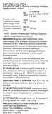 liquid-magnesium-300mg-473-ml-data-waznosci-brak-informacji
