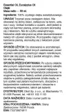 essential-oil-eucalyptus-oil-59-ml-data-waznosci-brak-informacji