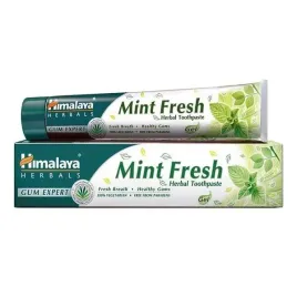 mint-fresh-herbal-toothpaste-75-ml