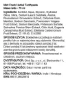 mint-fresh-herbal-toothpaste-75-ml-data-waznosci-brak-informacji