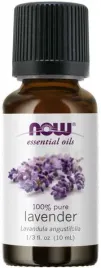 essential-oil-lavender-oil-100percent-pure-10-ml