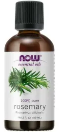 essential-oil-rosemary-oil-59-ml