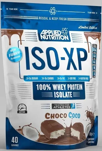 iso-xp-choco-coco-1000-grams-data-waznosci-brak-informacji