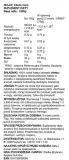 iso-xp-choco-coco-1000-grams-data-waznosci-brak-informacji