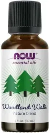 essential-oil-woodland-walk-oil-30-ml