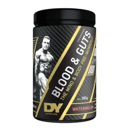 blood-and-guts-watermelon-ean-5060763890411-380-grams