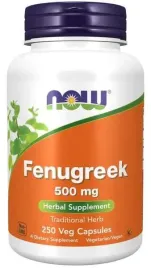 fenugreek-500mg-250-vcaps