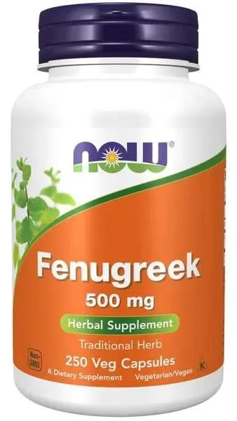 fenugreek-500mg-250-vcaps-data-waznosci-brak-informacji