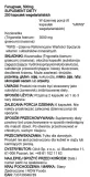 fenugreek-500mg-250-vcaps-data-waznosci-brak-informacji