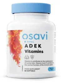 adek-vitamins-60-softgels