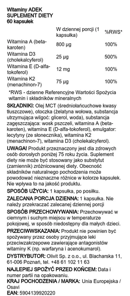 adek-vitamins-60-softgels-data-waznosci-brak-informacji