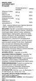 adek-vitamins-60-softgels-data-waznosci-brak-informacji