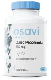 zinc-picolinate-50mg-180-vegan-caps