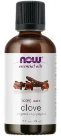 essential-oil-clove-oil-59-ml