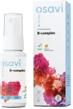 b-complex-oral-spray-orange-25-ml