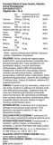 b-complex-oral-spray-orange-25-ml-data-waznosci-brak-informacji