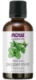 essential-oil-peppermint-oil-59-ml
