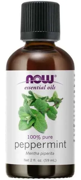 essential-oil-peppermint-oil-59-ml-data-waznosci-brak-informacji
