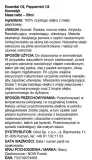essential-oil-peppermint-oil-59-ml-data-waznosci-brak-informacji