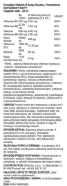 kompleks-witamin-b-spray-doustny-pomarancza-25-ml