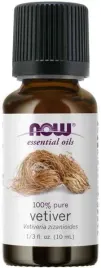essential-oil-vetiver-oil-10-ml