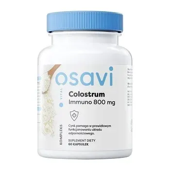 colostrum-immuno-800mg-60-caps