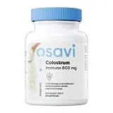 colostrum-immuno-800mg-60-caps
