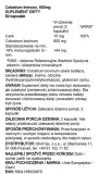 colostrum-immuno-800mg-60-caps-data-waznosci-brak-informacji