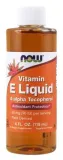 vitamin-e-liquid-118-ml