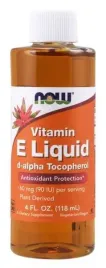 vitamin-e-liquid-118-ml