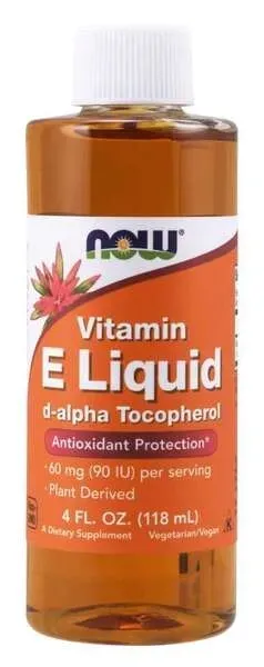 vitamin-e-liquid-118-ml-data-waznosci-brak-informacji