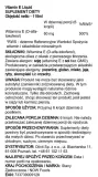 vitamin-e-liquid-118-ml-data-waznosci-brak-informacji