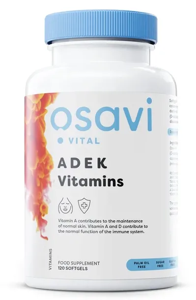 adek-vitamins-120-softgels