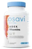adek-vitamins-120-softgels