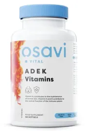 adek-vitamins-120-softgels